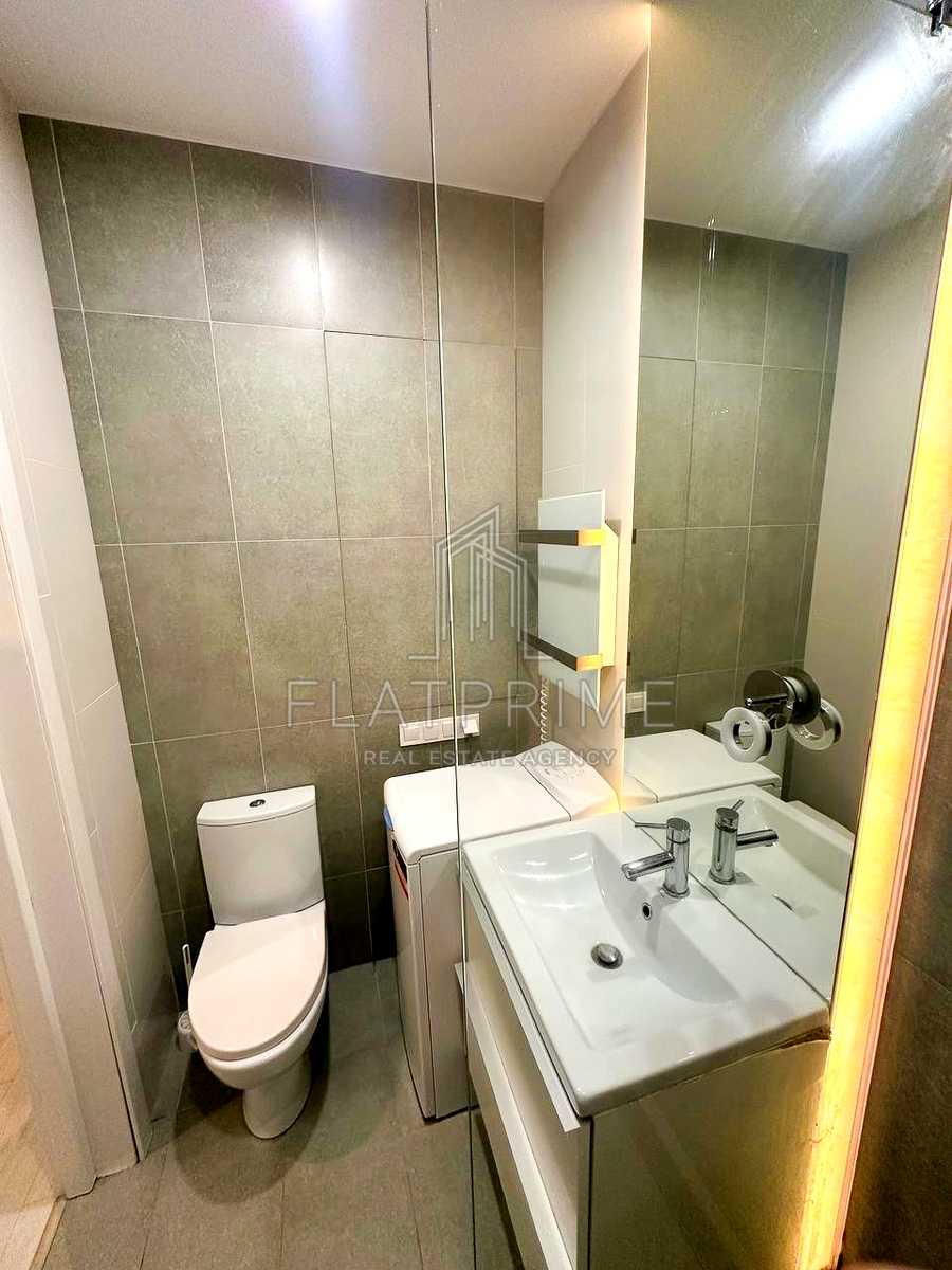 1879476495060430