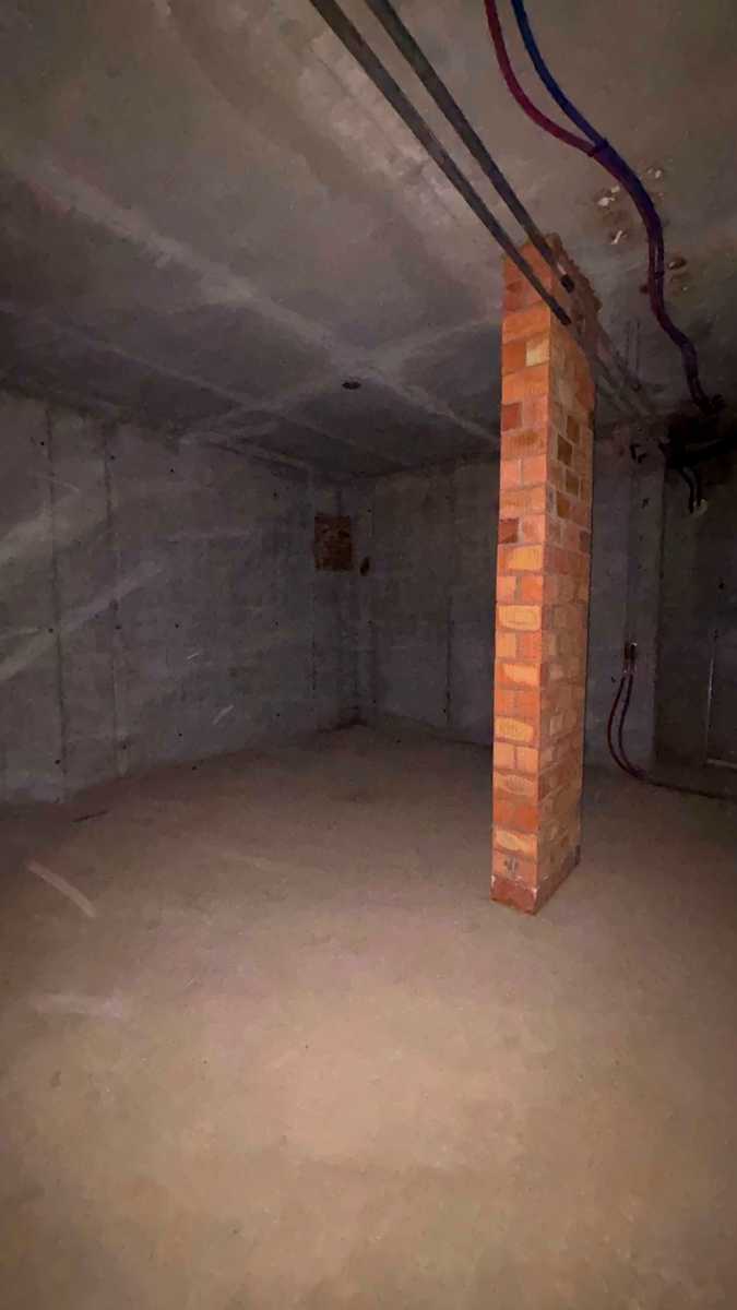 1879476506270834