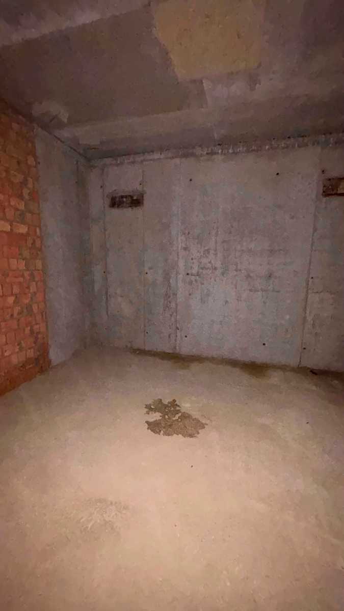 1879476506317743