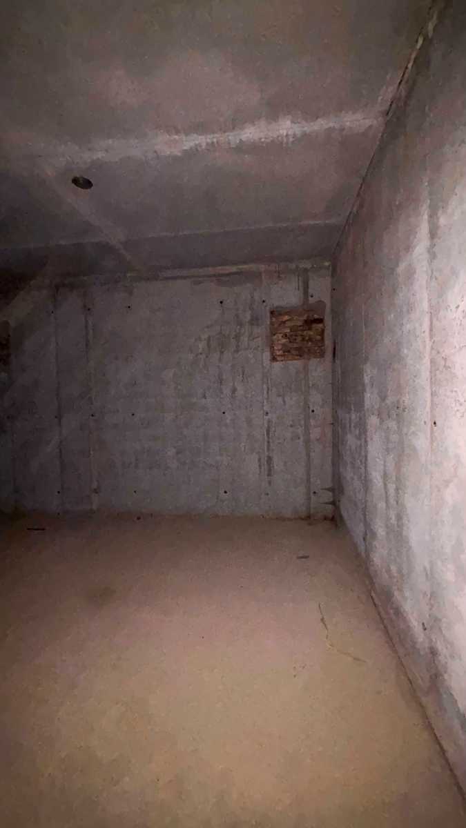1879476506347121