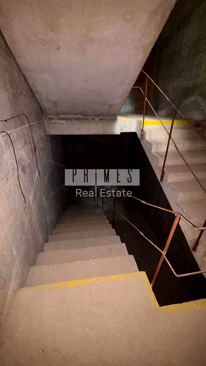 1879476507879866
