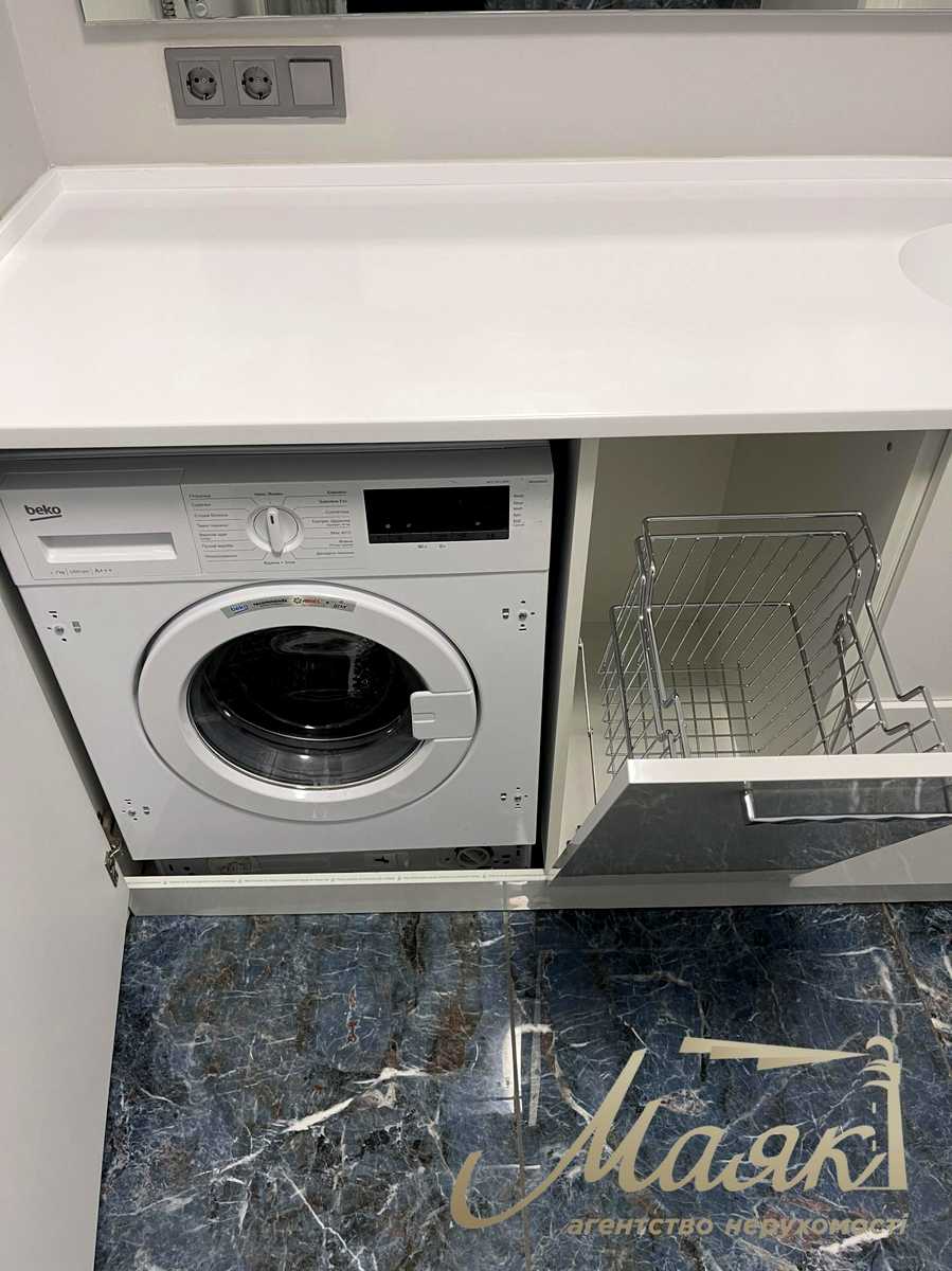 1879476511964841