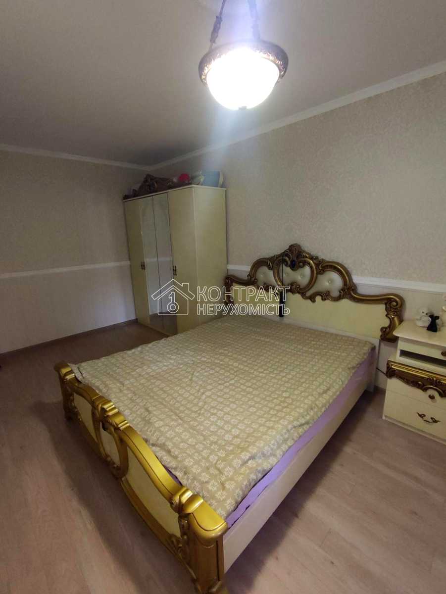 1879476607733145