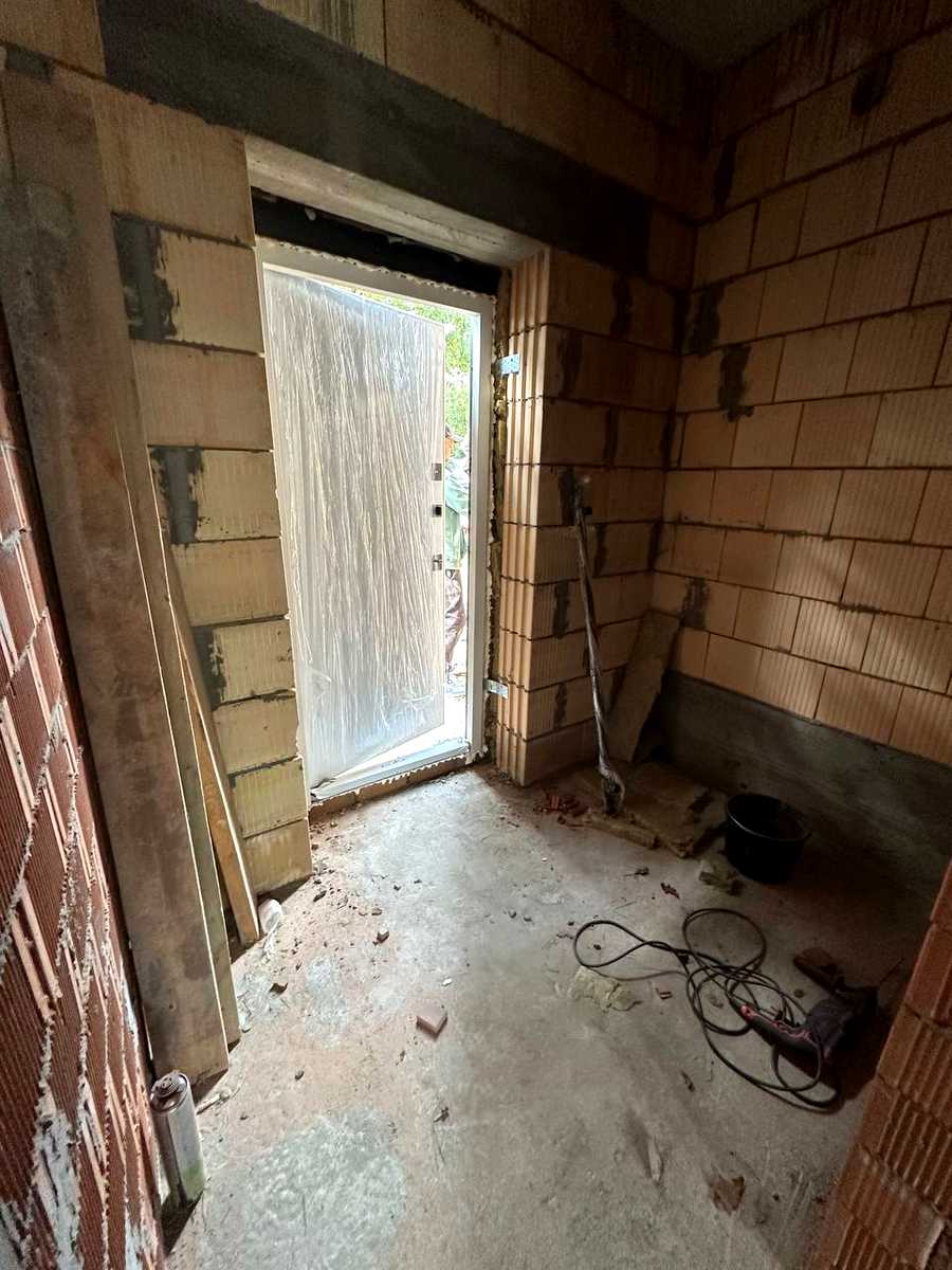 1879476629812027