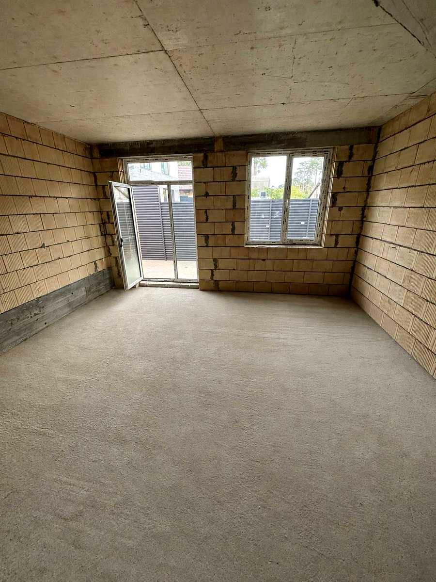 1879476629812362