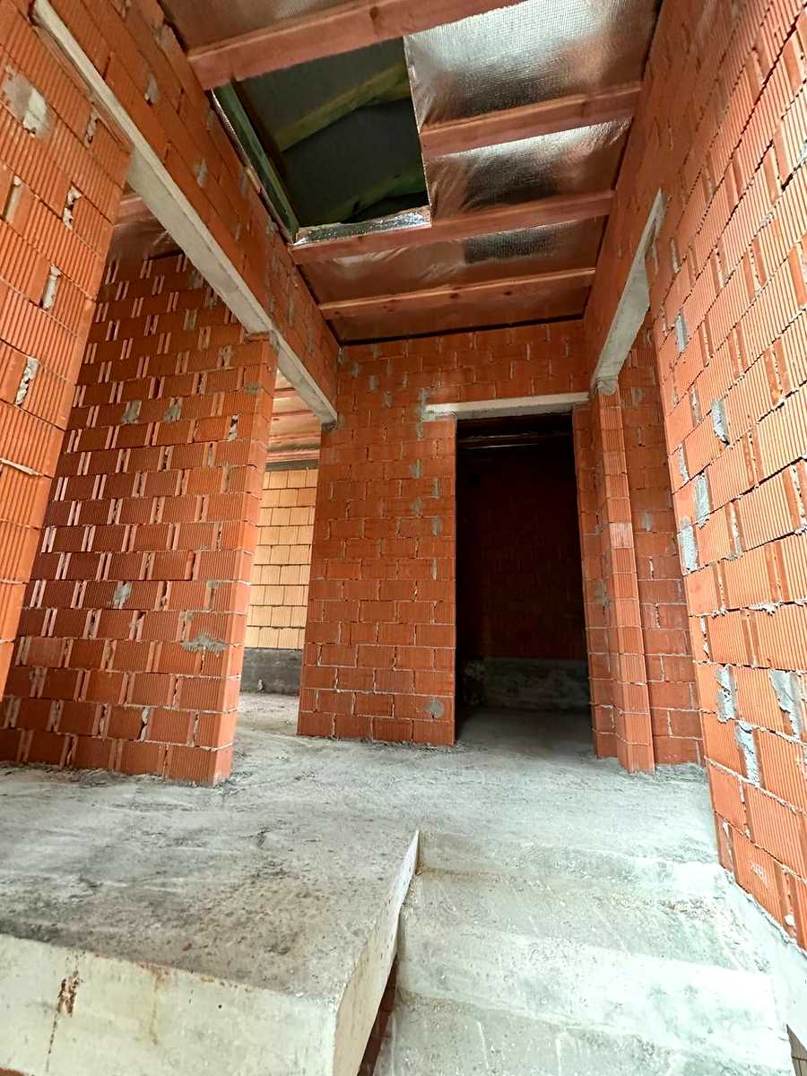 1879476630207752