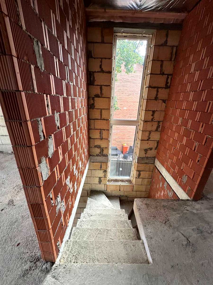 1879476630664430
