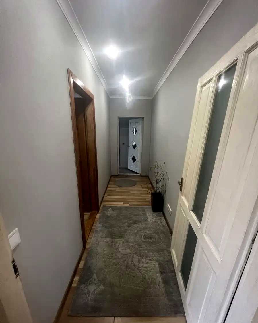 1879476639650421