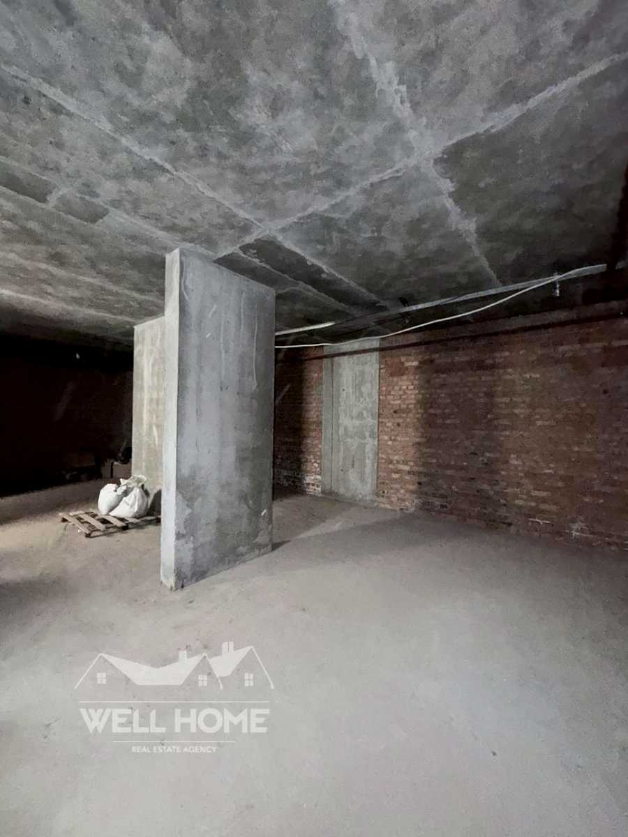 1879476684305413