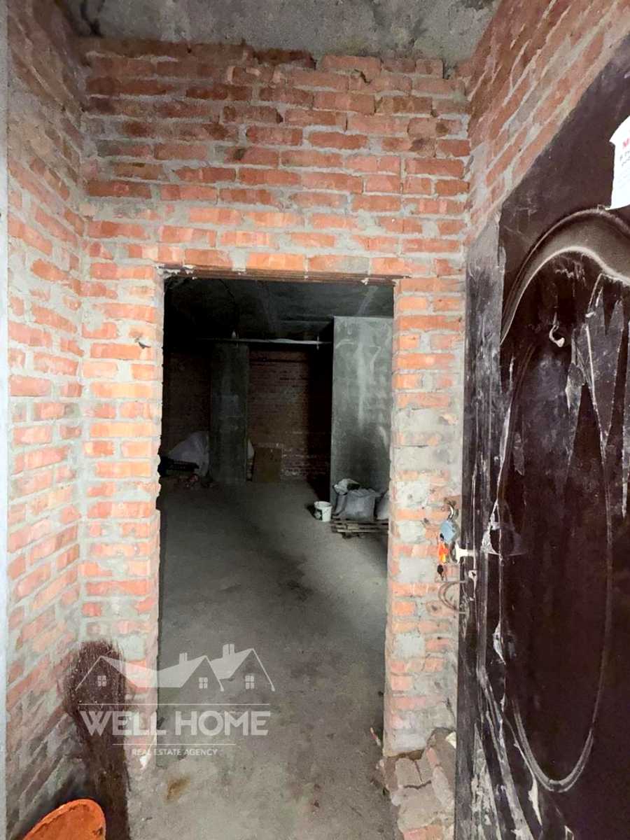 1879476684399720