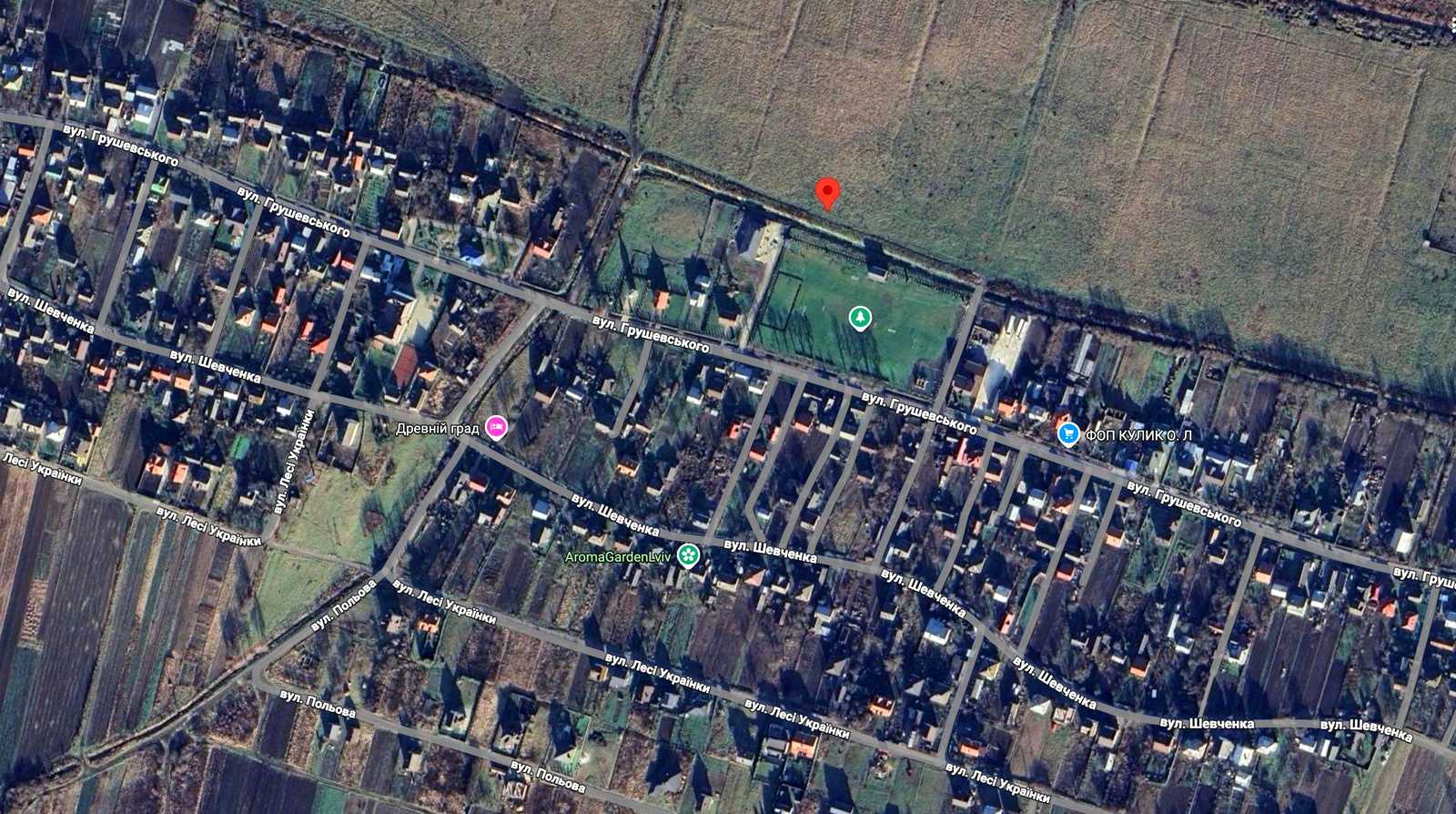 1879476714218652