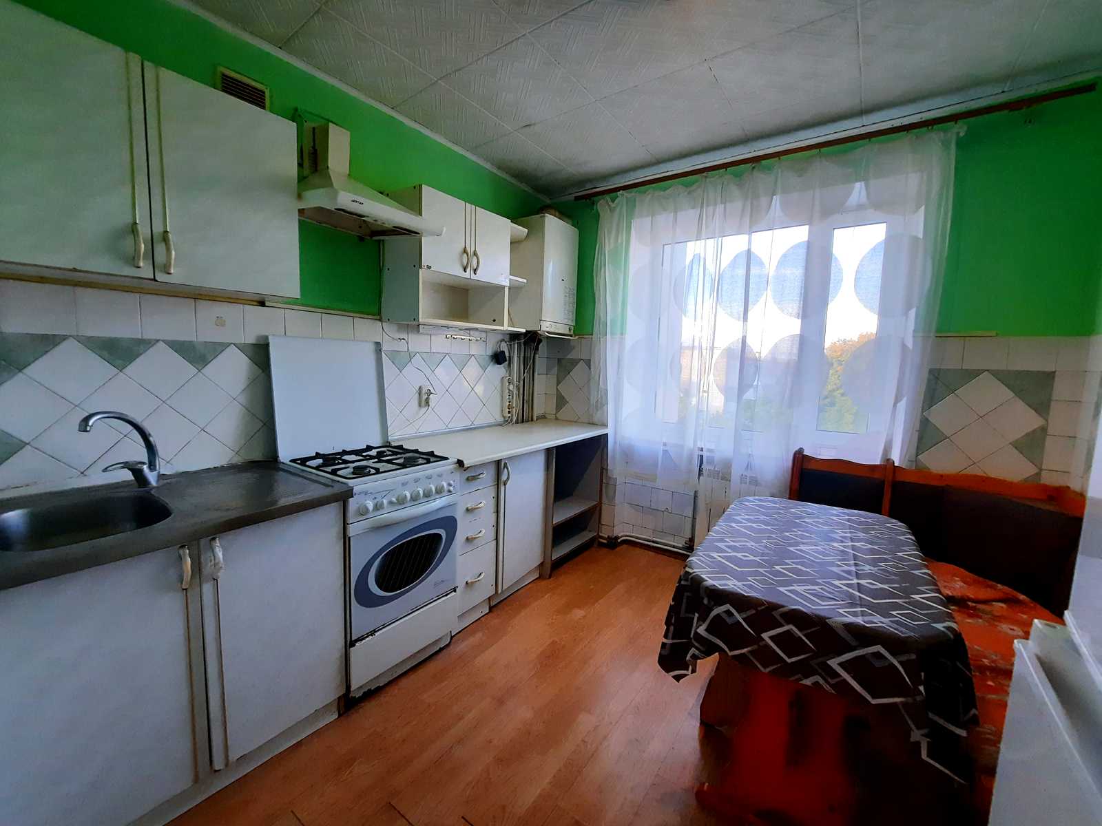 1879476938849172