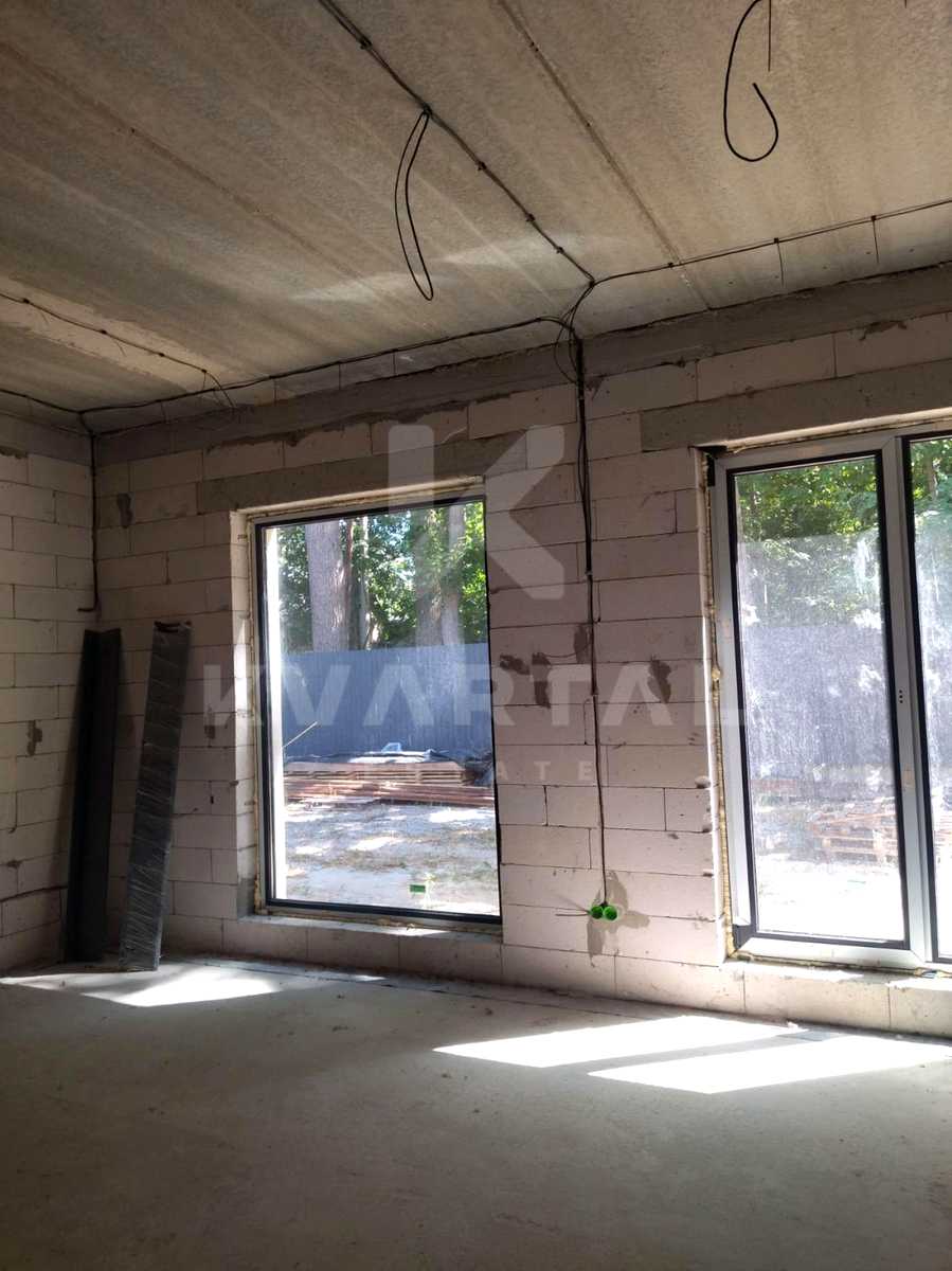 1879477043900643