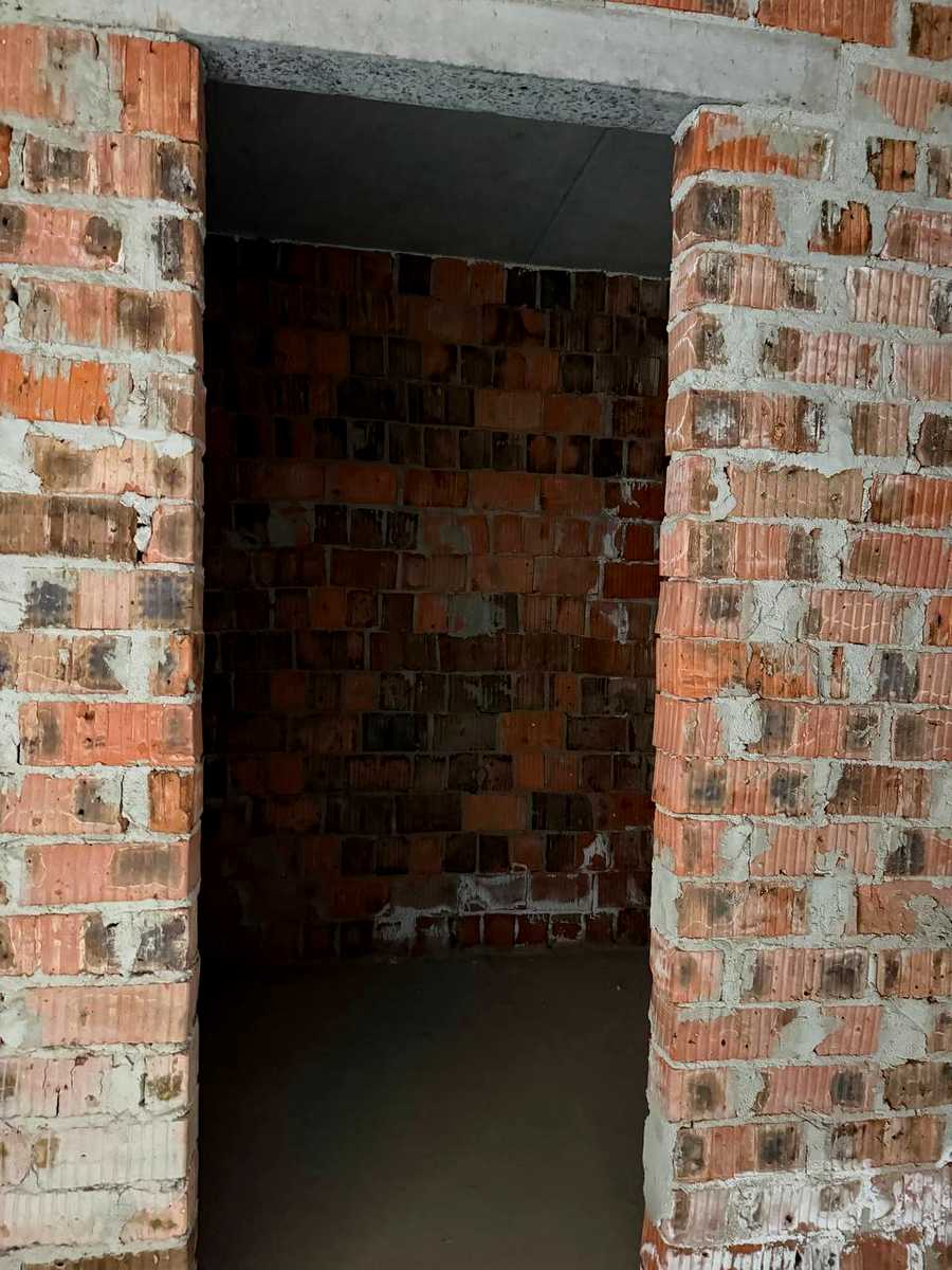 1879477118190818