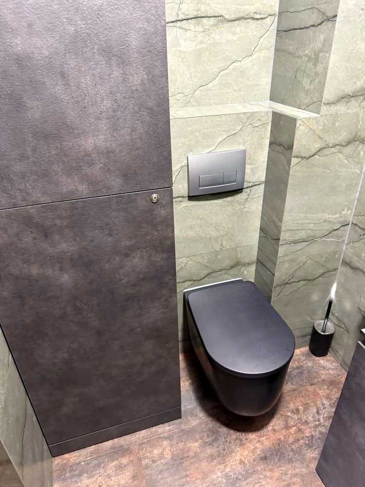 1879477260989635