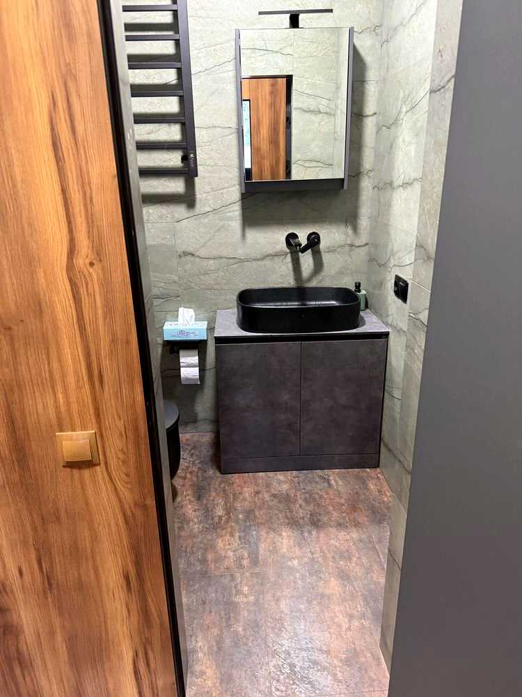 1879477261006638