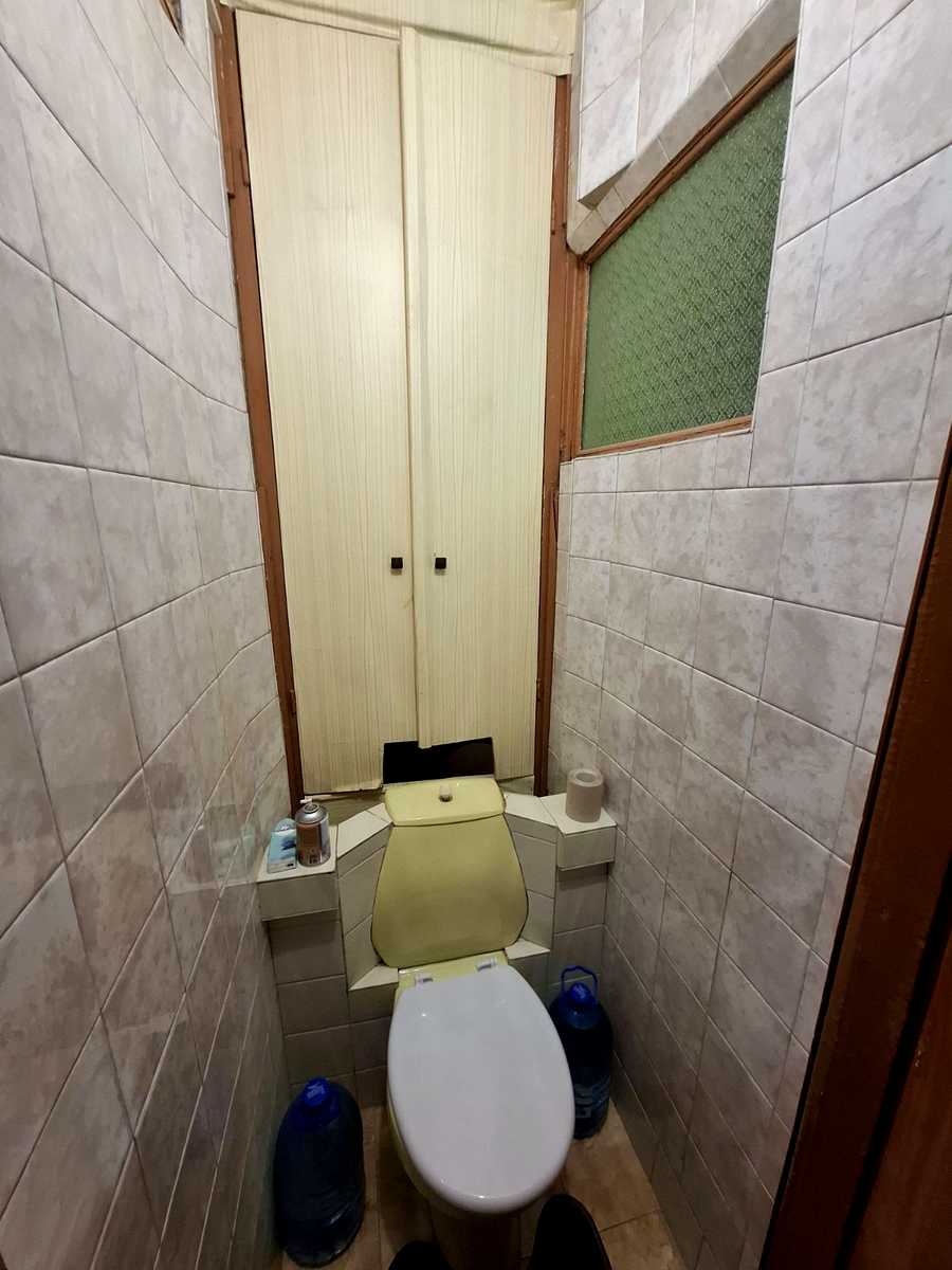 1879477296577431