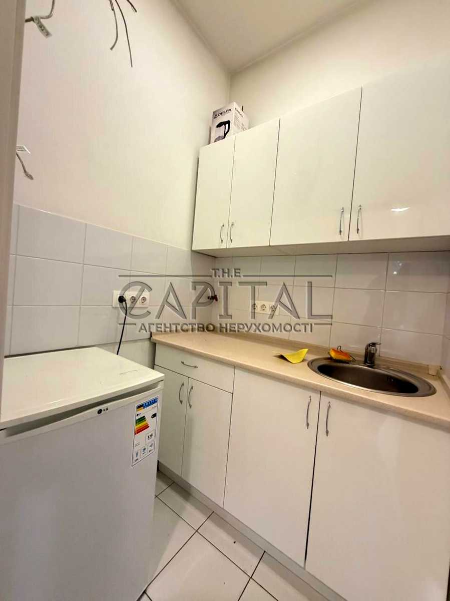 1879477345540693