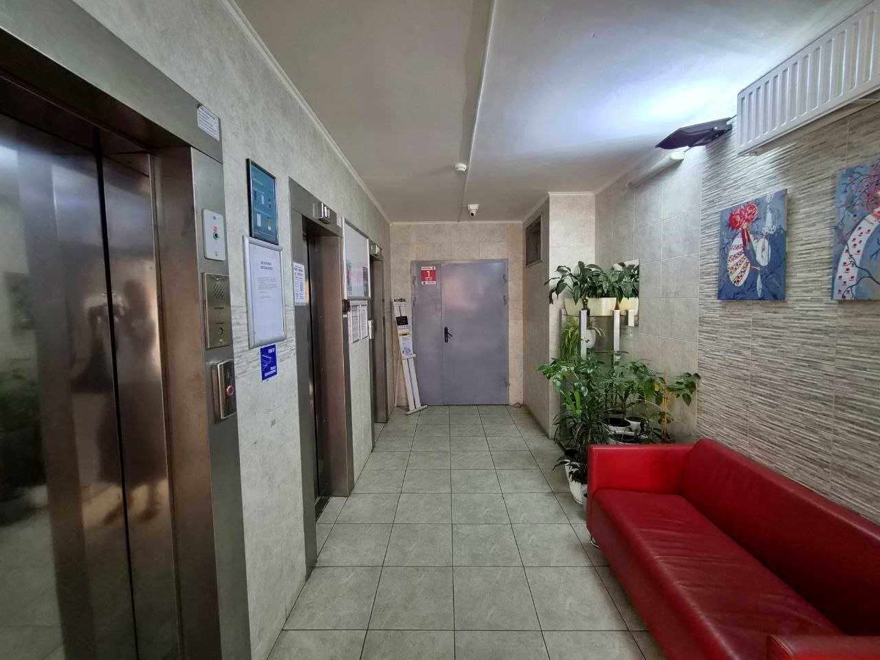 1879477399569126