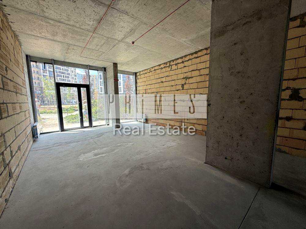 1879477572206807