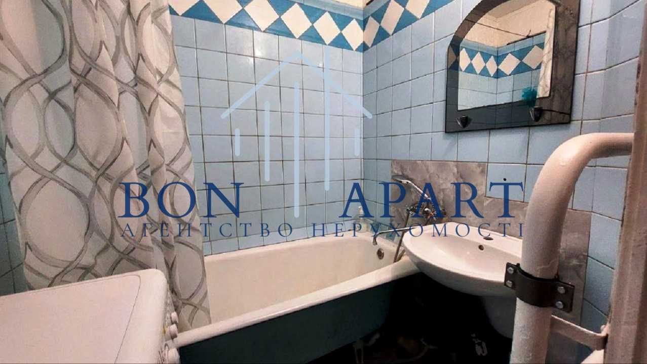1879477573397509