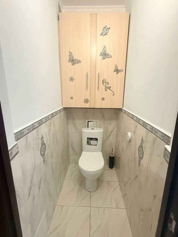 1879477599265910