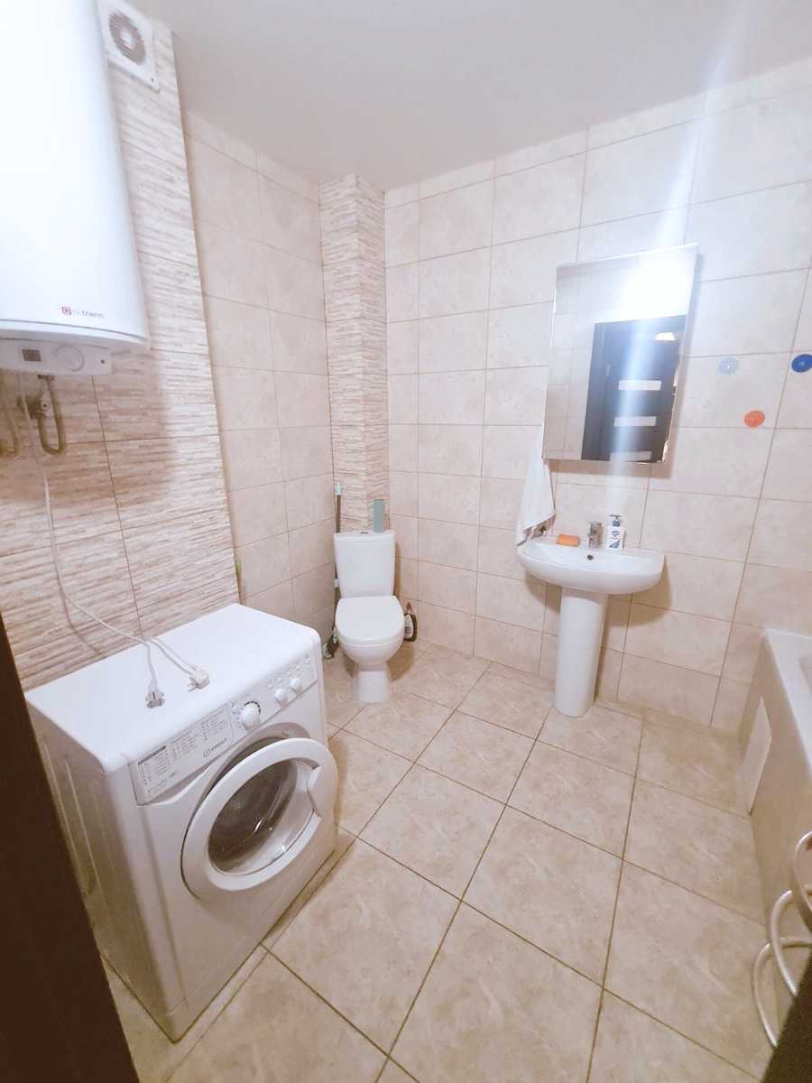 1879477672314438