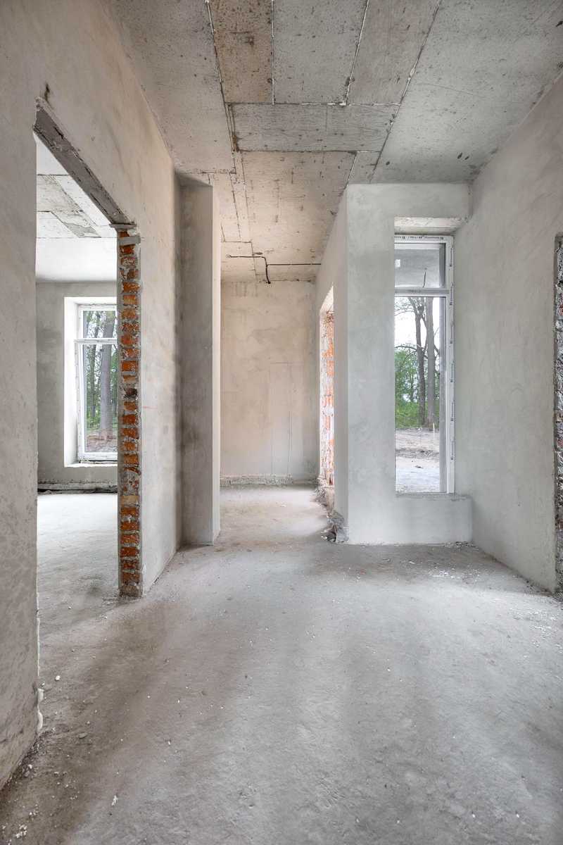 1879477770953840