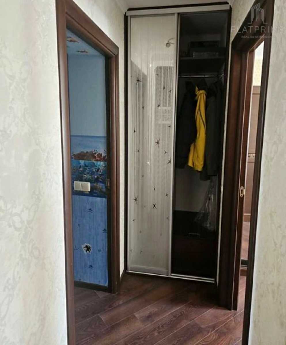 1879477806070037