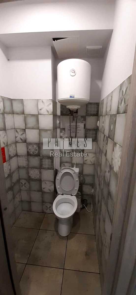 1879477893403704