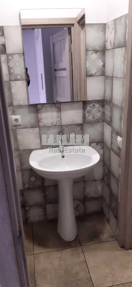 1879477893433330