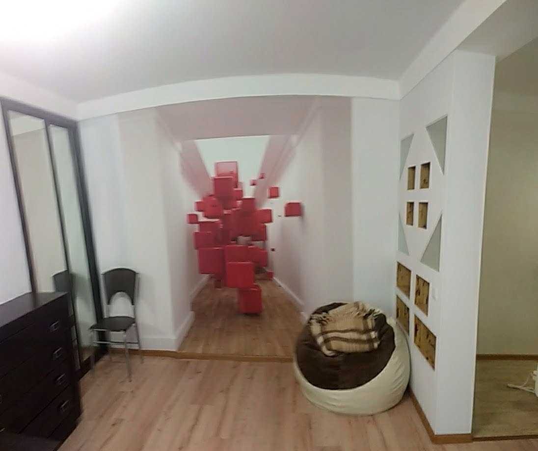 1879477953221819