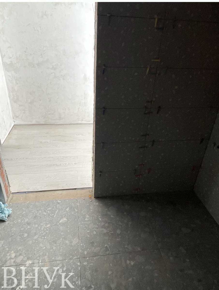 1879477984441082