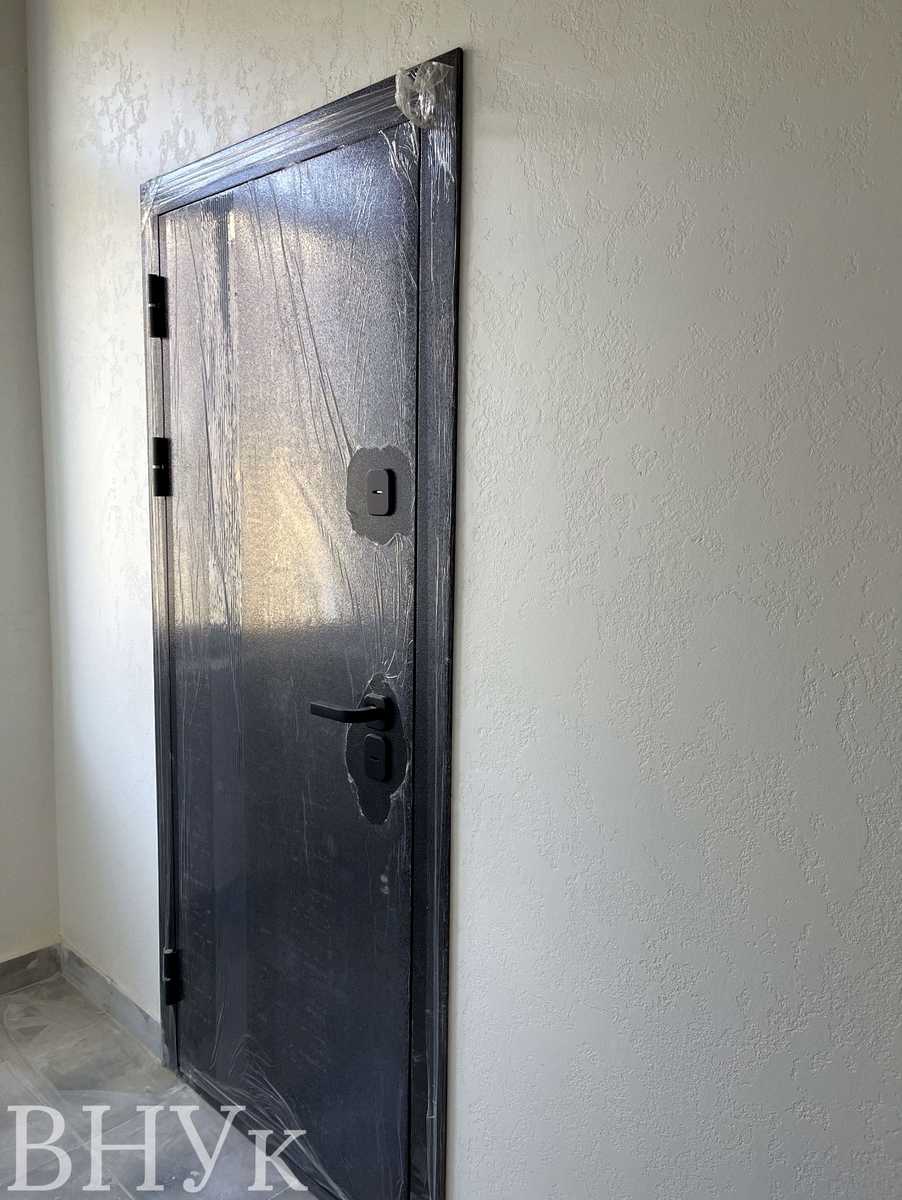 1879477985378559
