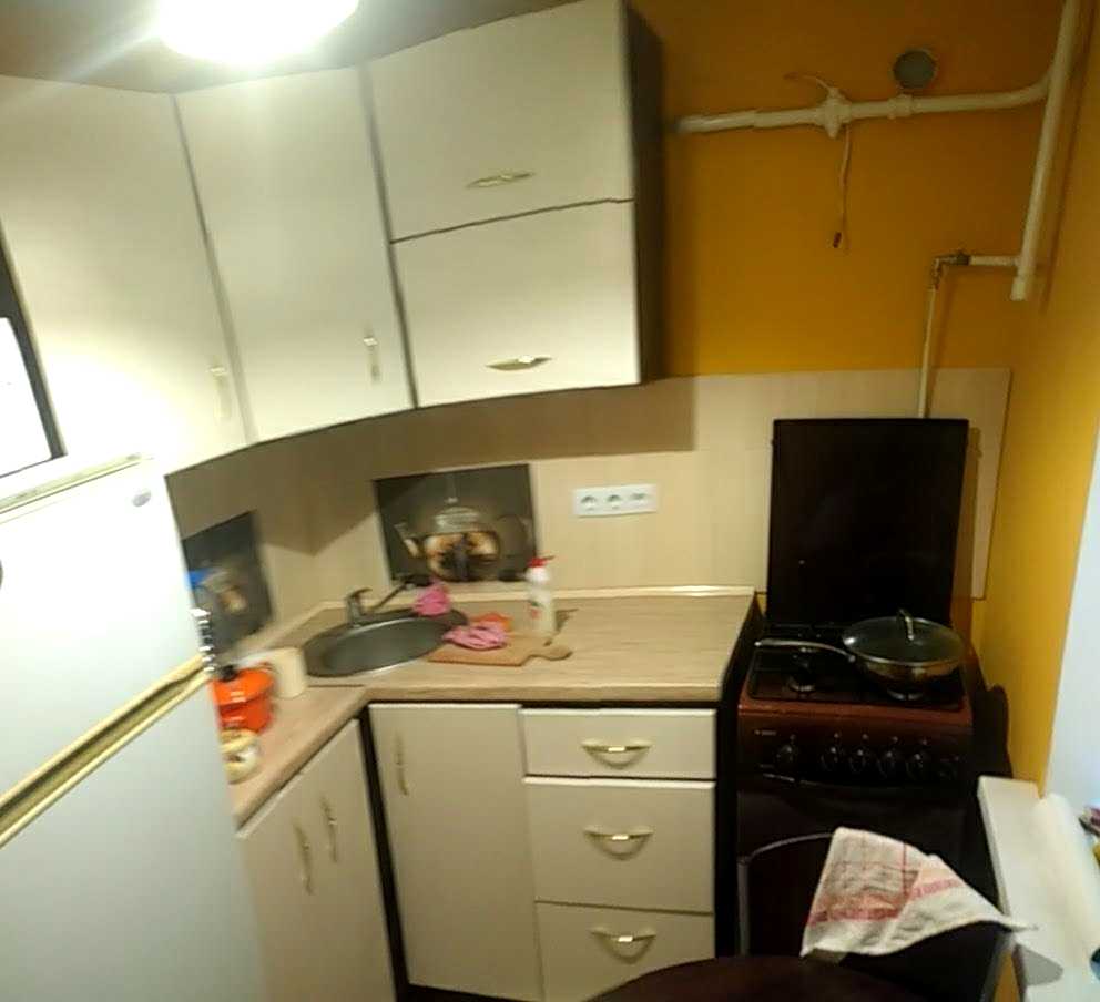 1879477996493229