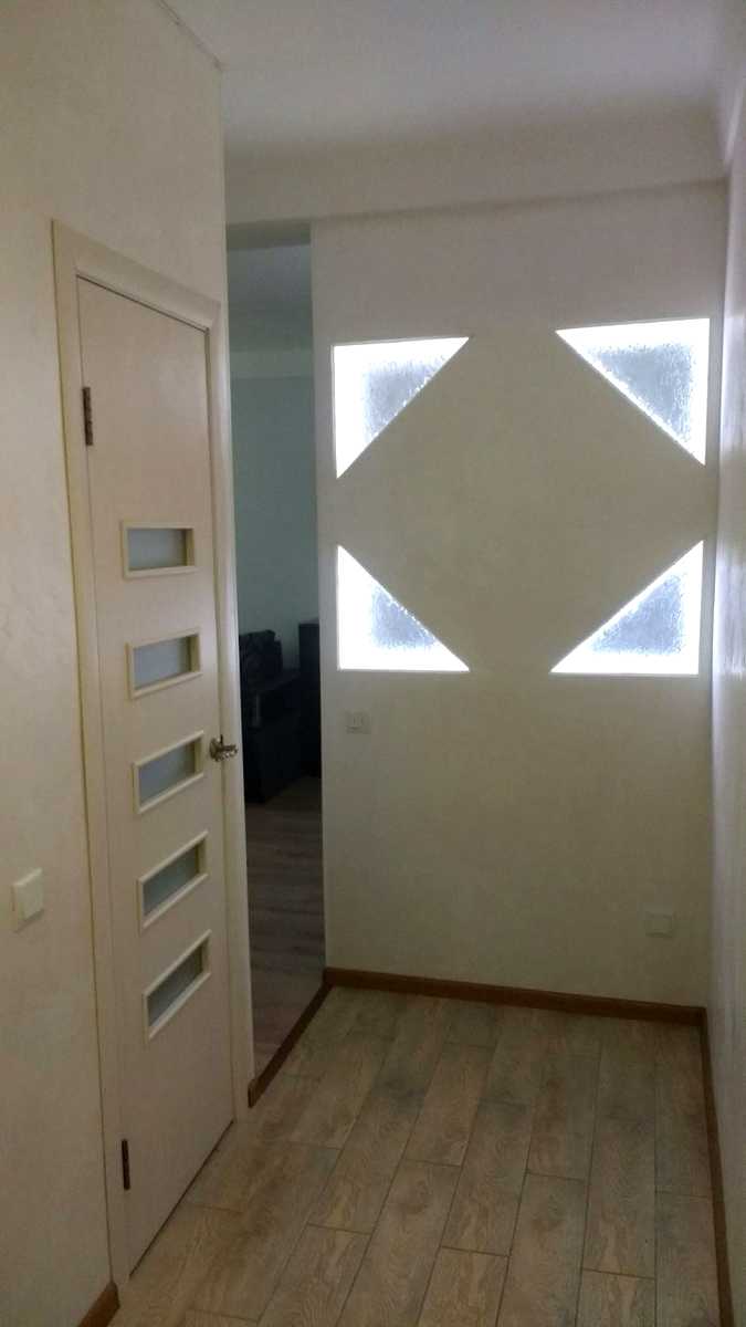 1879477997841783