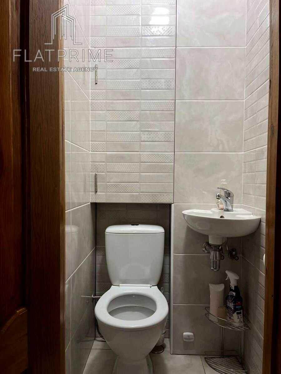 1879478014995094