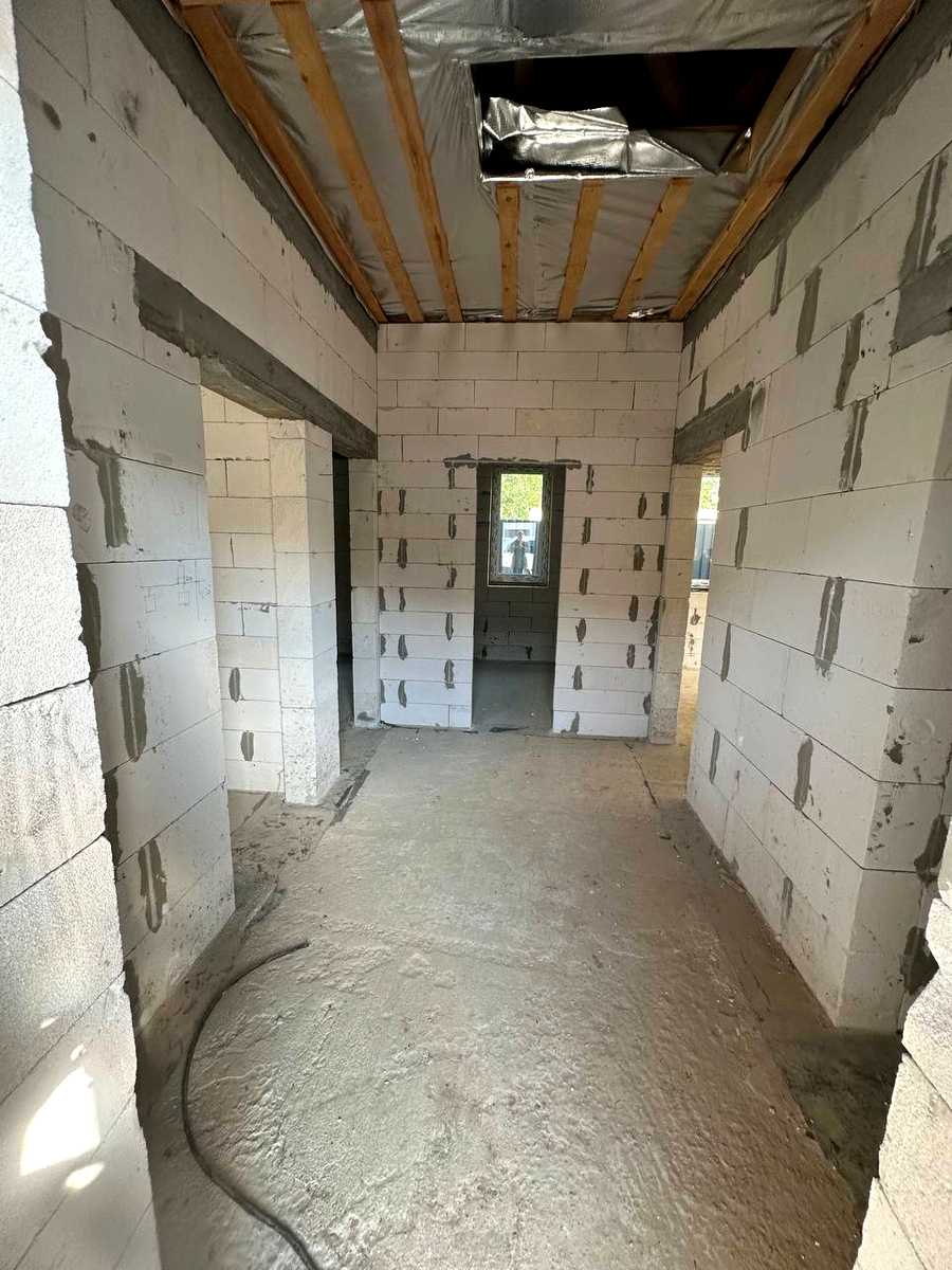 1879478031032606