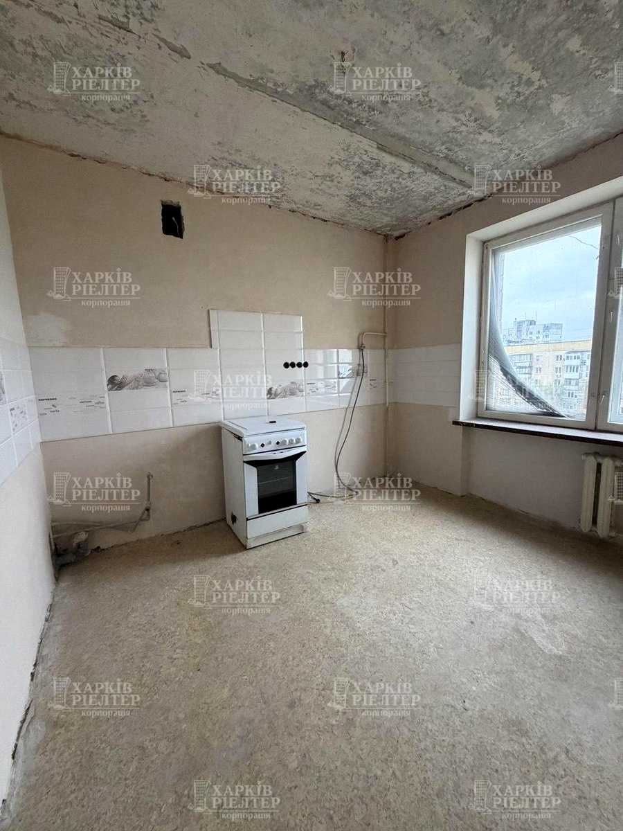1879478052094354