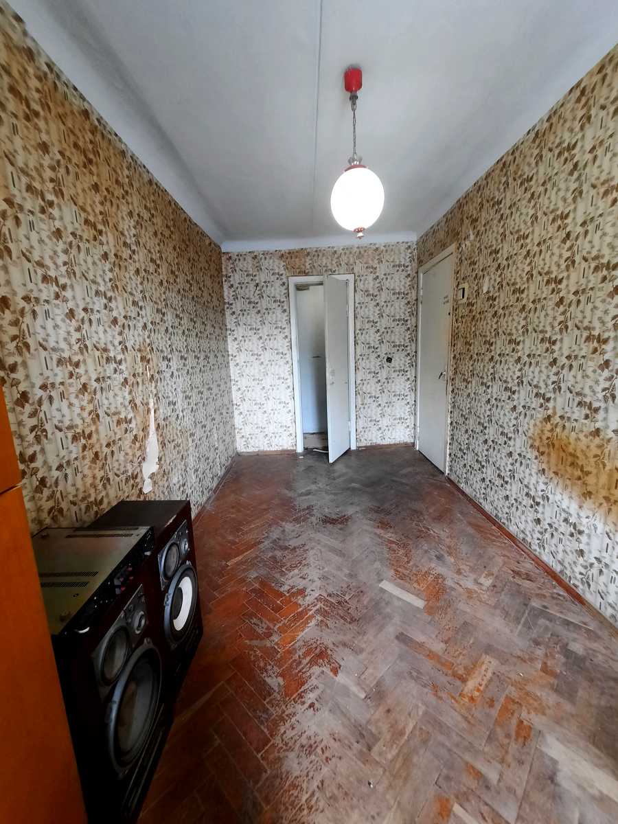 1879478057130077