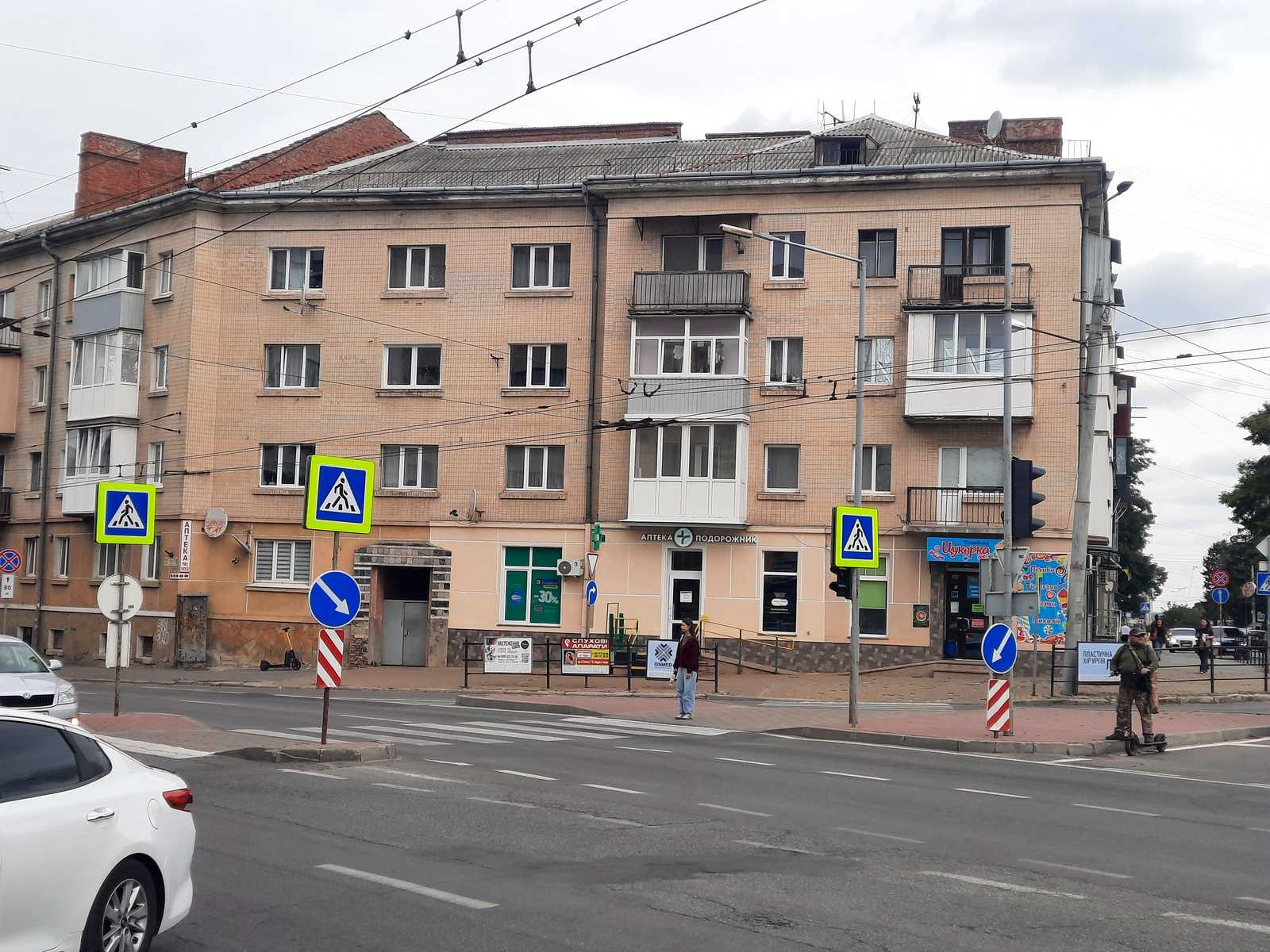 1879478061499688