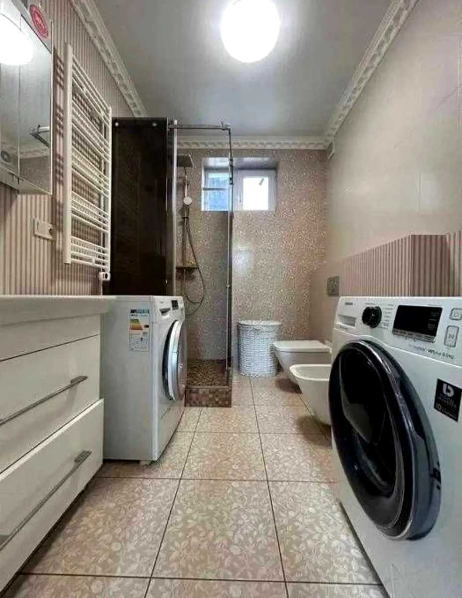 1879478141127975