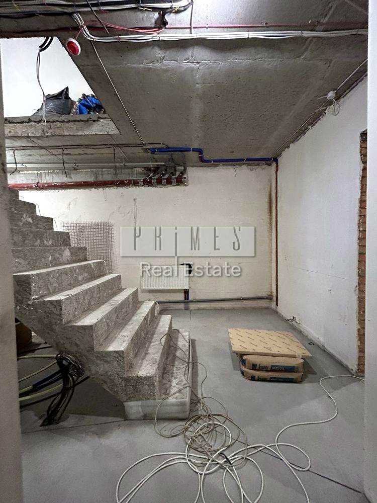 1879478237058619
