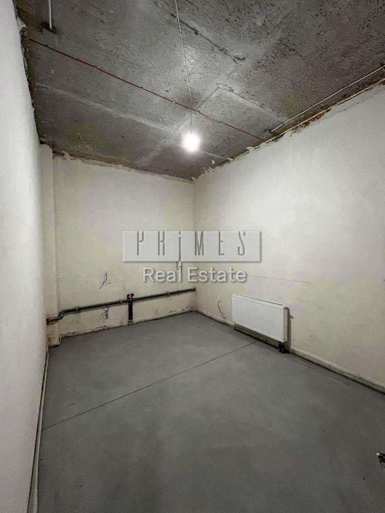 1879478237498897