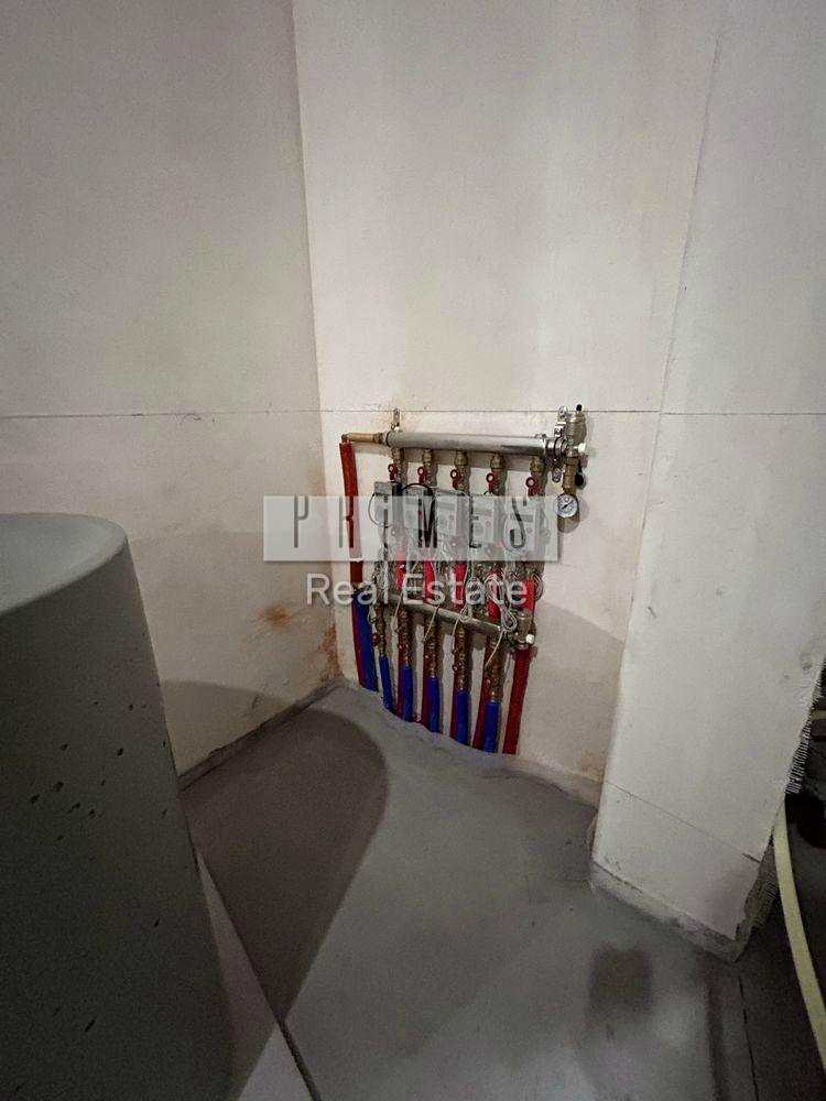 1879478237571989