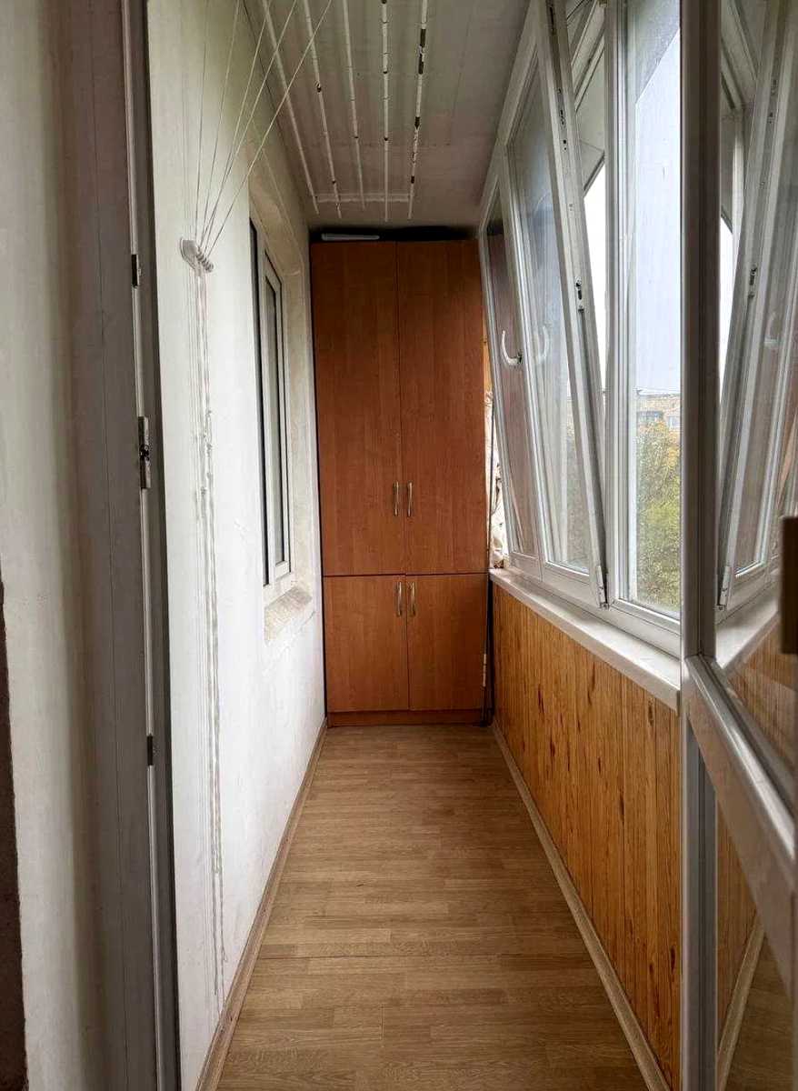 1879478292757060