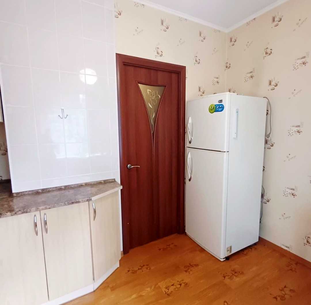 1879478298646562