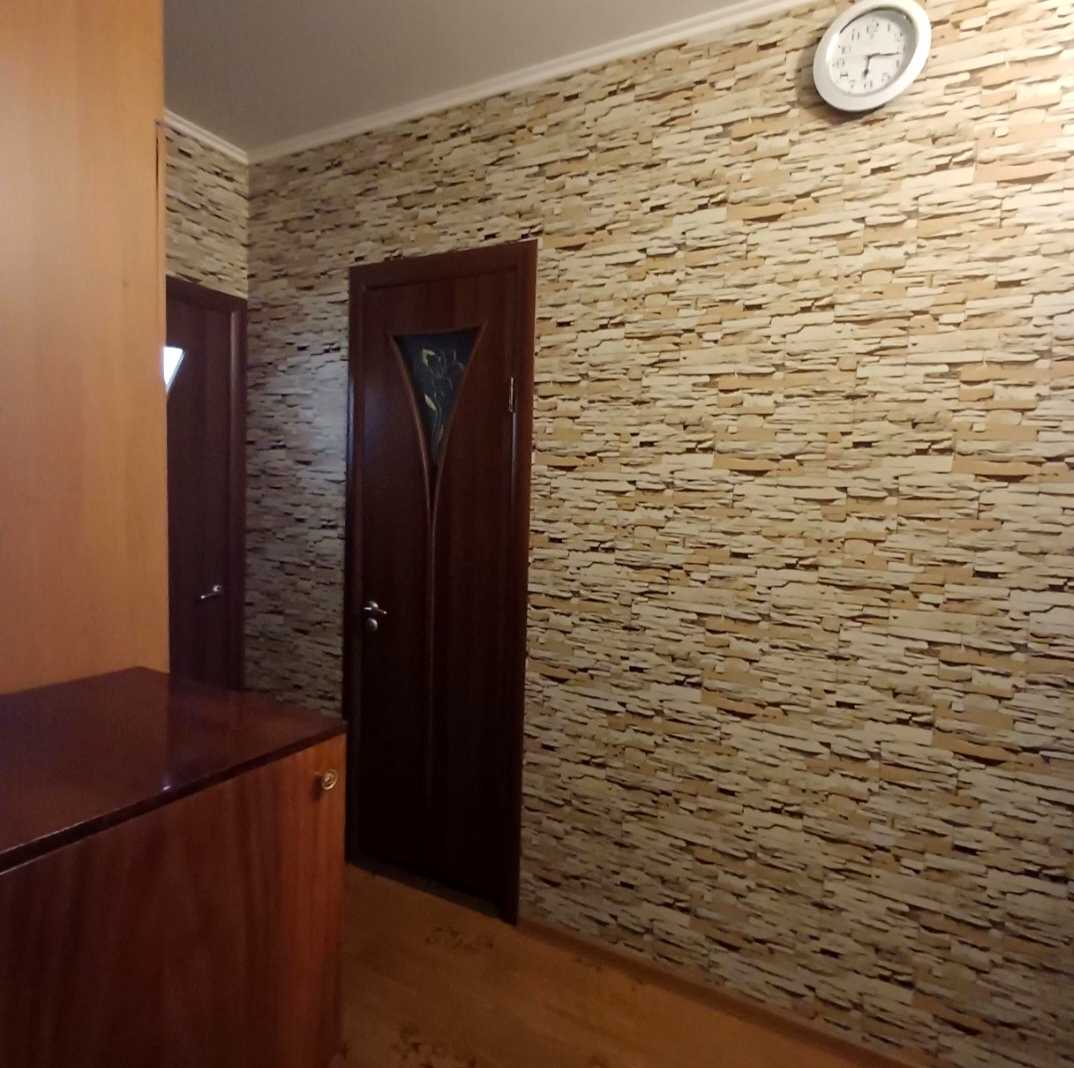 1879478299428937