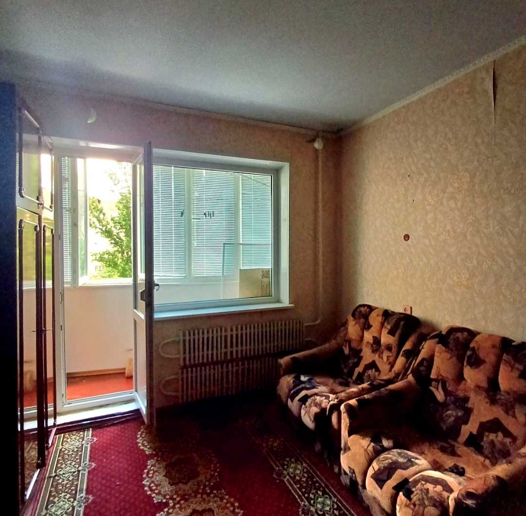 1879478299504086