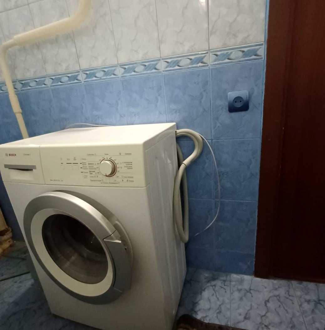 1879478300212331